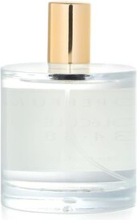 Парфюмерная вода Zarko Perfume Molecule 234.38