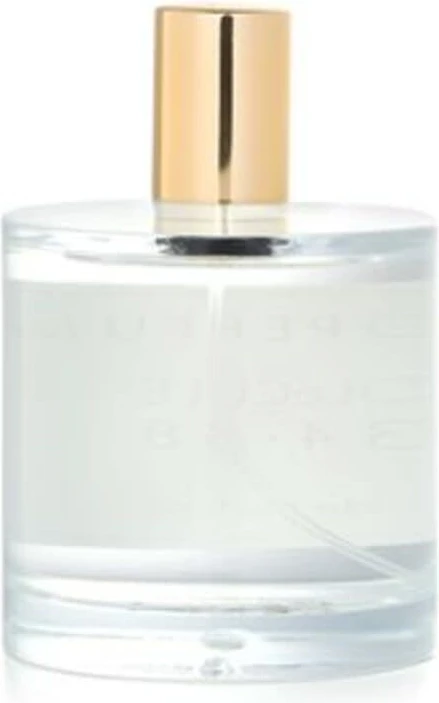 Парфюмерная вода Zarko Perfume Molecule 234.38