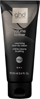 Крем для придания объема GHD Volume Forever