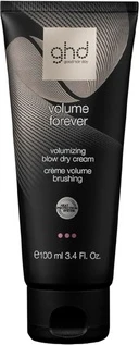 Крем для придания объема GHD Volume Forever