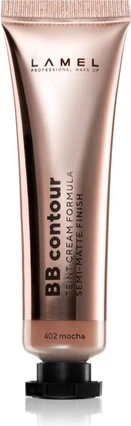 BB Cream Lamella Contour Cream
