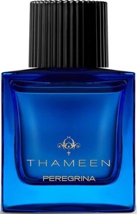 Extrait De Parfum Thameen Peregrina