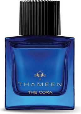Extrait De Parfum Thameen The Cora