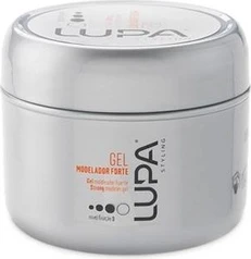 Гель Lupó Styling Strong Modeling Gel