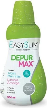 Depur Max Original Easyslim