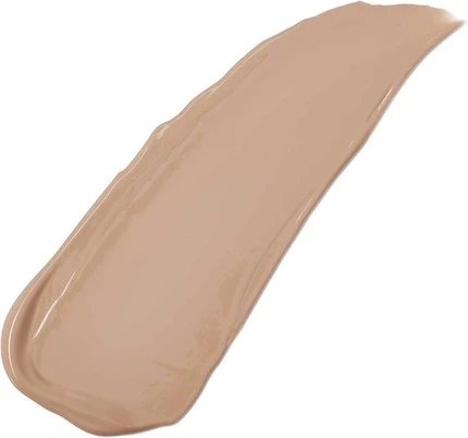 Тональная основа Illamasqua Skin Base Foundation