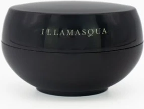 Праймер Illamasqua Hydra Veil