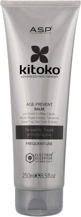 Бальзам Kitoko Age Prevent