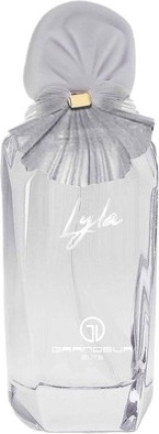 Одеколон Грандеур (Eau De Parfum Grandeur)