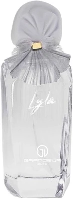Одеколон Грандеур (Eau De Parfum Grandeur)