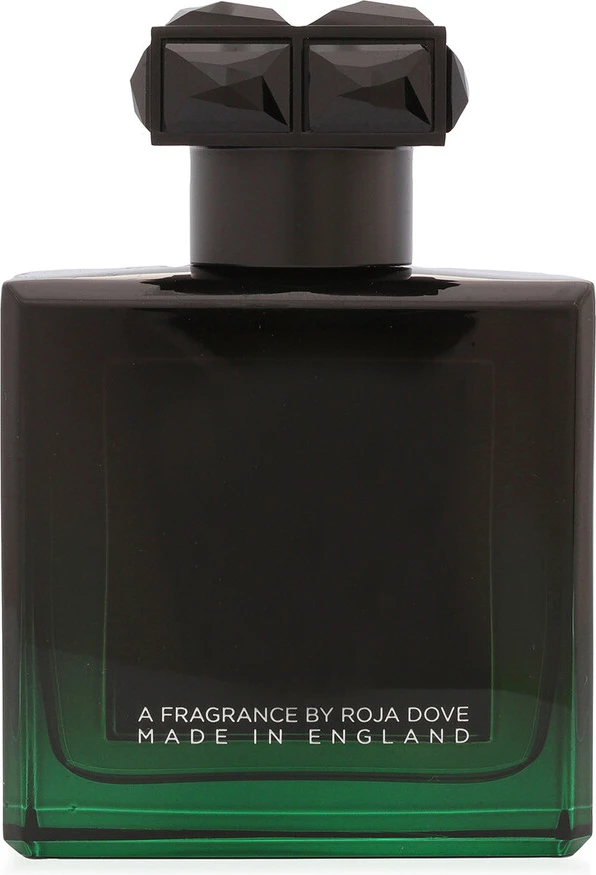 Parfum Roja Parfums Apex Parfum