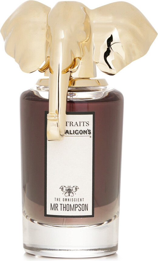 Eau De Parfum Penhaligon's The Omniscient Mr Thompson