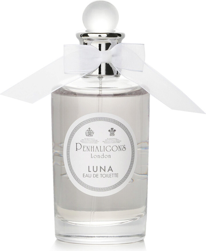 Eau De Toilette Penhaligon's Luna
