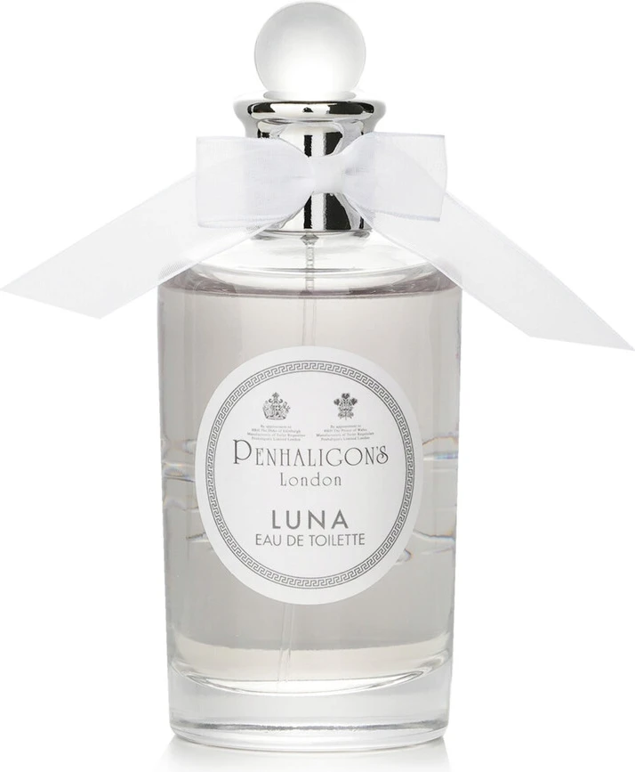 Eau De Toilette Penhaligon's Luna