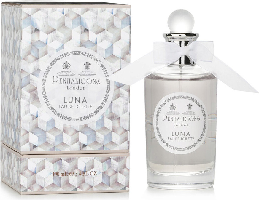 Eau De Toilette Penhaligon's Luna