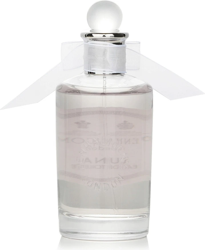 Eau De Toilette Penhaligon's Luna
