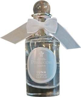 Eau De Parfum Penhaligon's London Luna