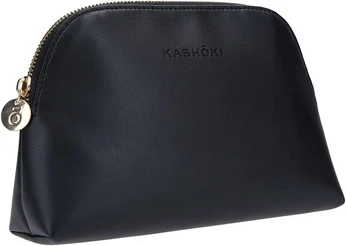 Косметичка Kashoki