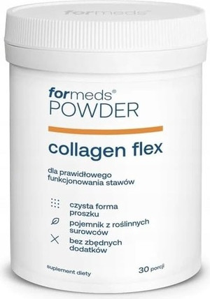 Витаминный комплекс Formeds