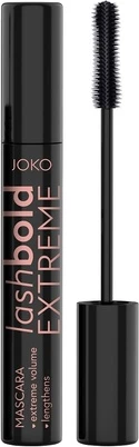 Тушь Joko Lash Bold Extreme Mascara