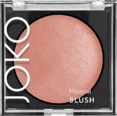 Румяна Blush Rouge Vila