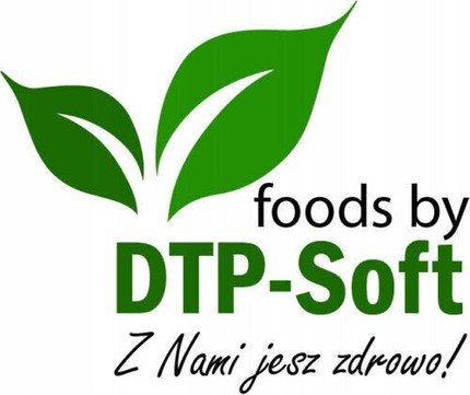 Витамин Ostrovit Детали Продукта