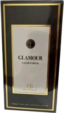 Парфюмерная вода Grandeur GLAMOUR