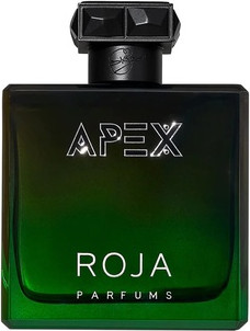 Парфюмерная вода Roja Parfums Apex