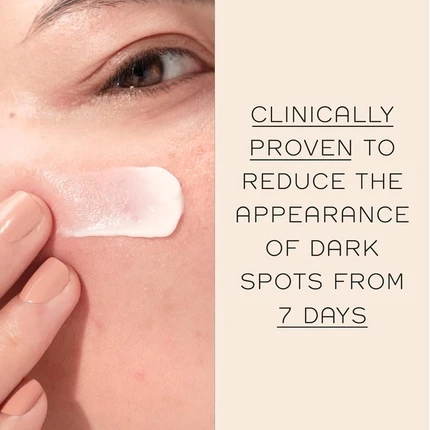 Ночной крем Ren Clean Skincare Overnight Glow Dark Spot Sleeping Cream