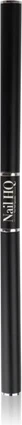 Brush Nail Hq Nail Art Brush - 1 pz