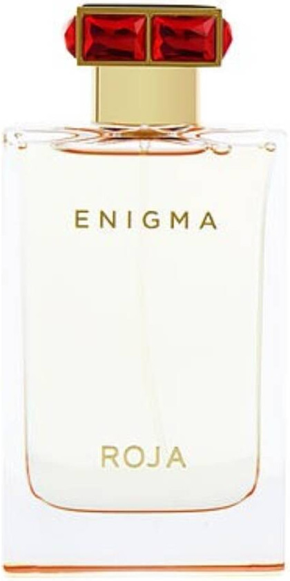 Духи Roja Parfums Enigma