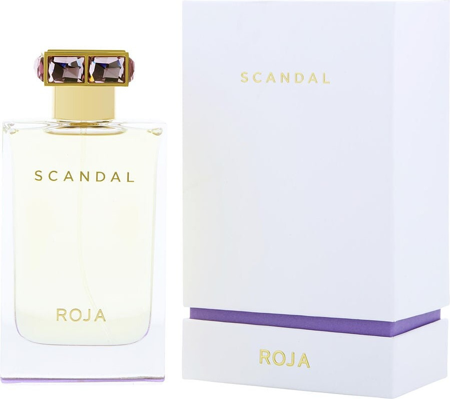 Духи Roja Parfums Scandal