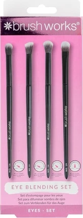 Набор кистей Brush Set Brushworks