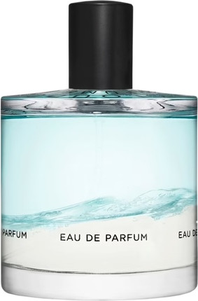 Парфюмерная вода Zarko Perfume Cloud Collection No.2