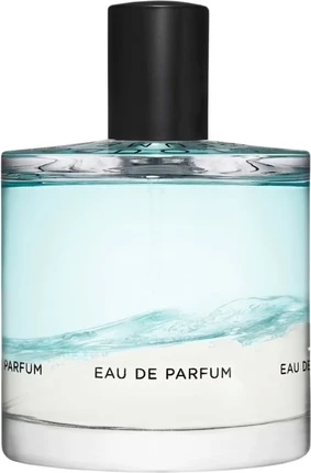 Парфюмерная вода Zarko Perfume Cloud Collection No.2