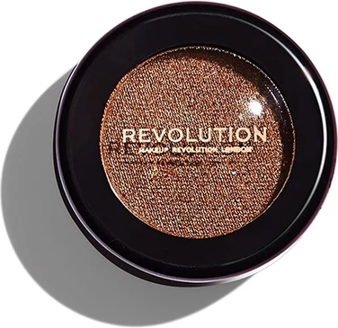 Праймер для теней Makeup Revolution