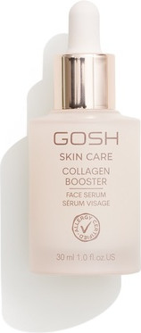Коллагеновая сыворотка Gosh Copenhagen Collagen Booster