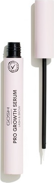 Сыворотка Gosh Copenhagen Pro Growth Serum Стимулирующая Рост Ресниц