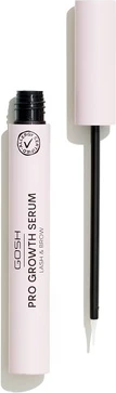 Сыворотка Gosh Copenhagen Pro Growth Serum Стимулирующая Рост Ресниц