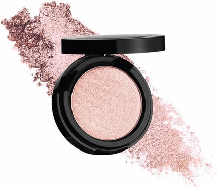 Хайлайтер Sandstone Scandinavia Rose Glow Powder