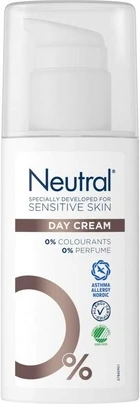 Day Cream Neutral