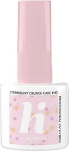 Лак для ногтей Hi Hybrid Hi Hybrid Lacquer Donuts