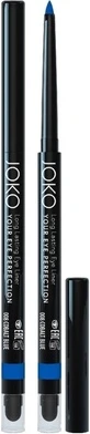 Карандаш для глаз Joko Your Eye Perfection