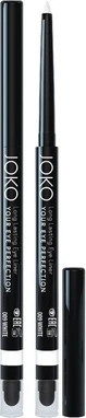 Карандаш для глаз Joko Your Eye Perfection
