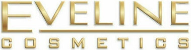 Карандаш и пудра для бровей Eveline Cosmetics