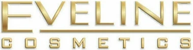 Карандаш и пудра для бровей Eveline Cosmetics