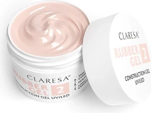 Резиновый Гель Claresa
