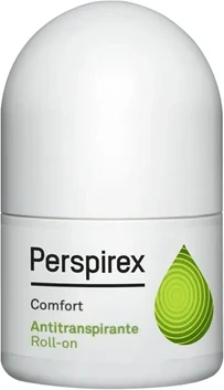 Антиперспирант Ролик Perspirex Comfort