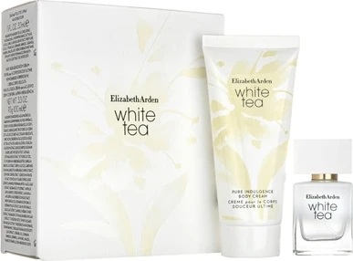 Туалетная вода Elizabeth Arden Наборы для ухода за ароматом