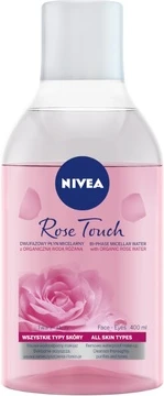 Cleansing Water Nivea